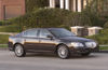 Picture of 2009 Buick Lucerne Super