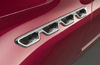 Picture of 2009 Buick Lucerne Fender Vents