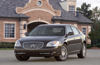 Picture of 2009 Buick Lucerne Super