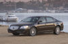 Picture of 2009 Buick Lucerne Super