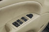 Picture of 2009 Buick Lucerne Super Door Panel