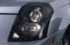 Picture of 2004 Cadillac CTS Headlight