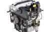 2004 Cadillac CTS 3.2L V6 Engine Picture