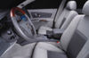 Picture of 2004 Cadillac CTS Front Seats