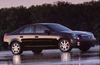 Picture of 2004 Cadillac CTS