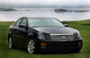 Picture of 2004 Cadillac CTS