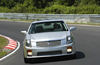 Picture of 2004 Cadillac CTS-V