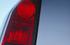 Picture of 2004 Cadillac CTS-V Tail Light