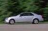 Picture of 2004 Cadillac CTS