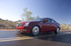 2008 Cadillac CTS Picture