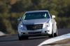 2008 Cadillac CTS Picture