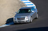 2008 Cadillac CTS Picture