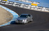 2008 Cadillac CTS Picture