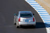 Picture of 2008 Cadillac CTS