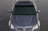 Picture of 2009 Cadillac CTS-V