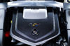 Picture of 2009 Cadillac CTS-V 6.2L V8 Engine