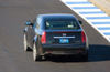 Picture of 2009 Cadillac CTS