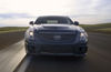 Picture of 2009 Cadillac CTS-V