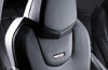 Picture of 2009 Cadillac CTS-V Front Seat