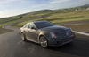 Picture of 2009 Cadillac CTS-V