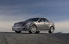 Picture of 2011 Cadillac CTS-V