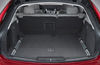 Picture of 2011 Cadillac CTS Sport Wagon Trunk