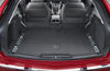 Picture of 2011 Cadillac CTS Sport Wagon Trunk