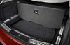 Picture of 2011 Cadillac CTS Sport Wagon Trunk