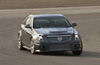 Picture of 2011 Cadillac CTS-V Sport Wagon