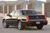 2008 Cadillac DTS Picture