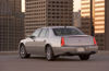 Picture of 2008 Cadillac DTS