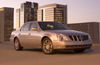 Picture of 2009 Cadillac DTS