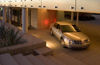 Picture of 2009 Cadillac DTS