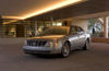 Picture of 2009 Cadillac DTS