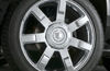 Picture of 2008 Cadillac Escalade Rim