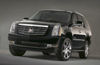 Picture of 2009 Cadillac Escalade