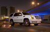 Picture of 2009 Cadillac Escalade Hybrid