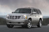 Picture of 2009 Cadillac Escalade