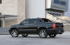 Picture of 2009 Cadillac Escalade EXT