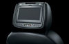 Picture of 2009 Cadillac Escalade EXT Headrest Screen