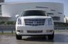 Picture of 2009 Cadillac Escalade ESV