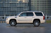 Picture of 2009 Cadillac Escalade Hybrid