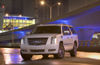 Picture of 2009 Cadillac Escalade ESV