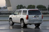 Picture of 2009 Cadillac Escalade Hybrid