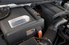 Picture of 2009 Cadillac Escalade Hybrid 6.0L V8 Hybrid Engine