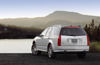 Picture of 2004 Cadillac SRX