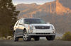 Picture of 2004 Cadillac SRX