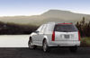 Picture of 2008 Cadillac SRX