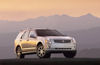 Picture of 2008 Cadillac SRX