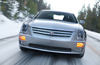 Picture of 2005 Cadillac STS